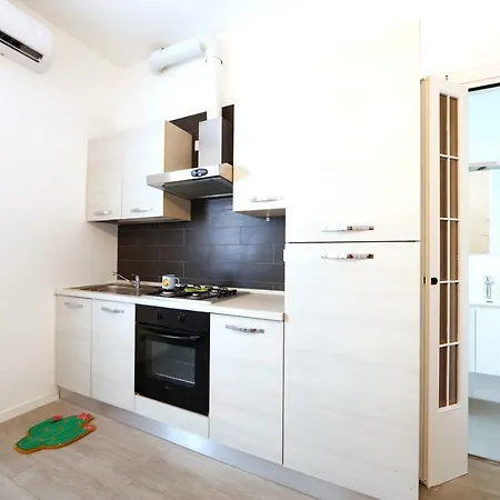 Appartement New! Charming & Pretty Flat In Center *