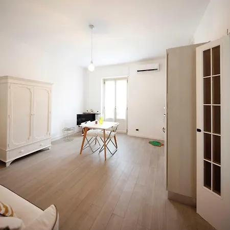 Appartement New! Charming & Pretty Flat In Center